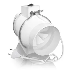 wentylator-kanalowy-100mm-dospel-nawiewno-wywiewny-180m-h-dwubiegowy