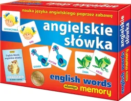 gra-memory-angielskie-slowka