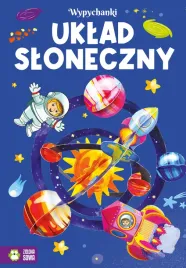 wypychanki-uklad-sloneczny-zielona-sowa-ksiazeczka-kreatywna