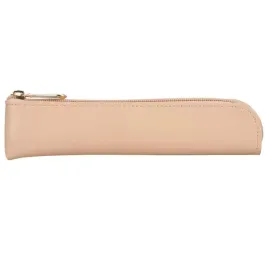 etui-na-dlugopisy-z-suwakiem-ekoskora-bezowe