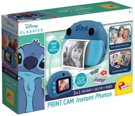 aparat-blyskawiczny-lisciani-stitch-print-cam