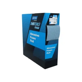 papier-scierny-norton-pro-plus-a975-rotolo-115mmx25m-p240