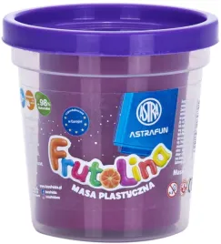 frutolina-masa-plastyczna-zapachowa-astra-100g-rozne-kolory-do-wyboru
