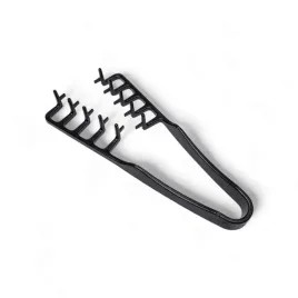 cat-claw-grzebien-do-teksturowania-wlosow-ukladania-unoszacy-do-lokow-black