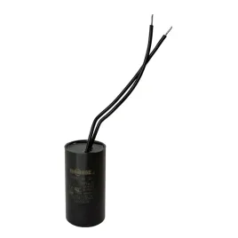 kondensator-rozruchowy-silnikowy-pracy-450-vac-6-uf