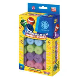stempelki-cyferki-zapachowe-nauka-liczenia-kreatywne-astrafun-26-sztuk