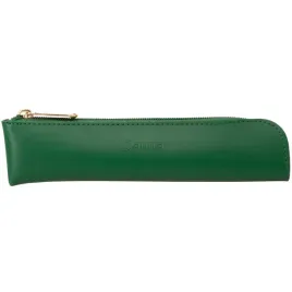 etui-na-dlugopisy-z-suwakiem-ekoskora-zielone