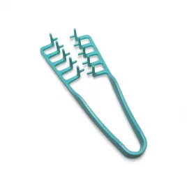 cat-claw-grzebien-do-teksturowania-wlosow-ukladania-unoszacy-do-lokow-green