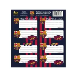 naklejki-na-zeszyt-fc-201-fc-barcelona-barca