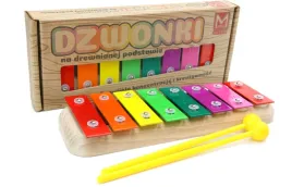 cymbalki-dzwonki-8-tonowe-kolorowe-na-drewnianej-ramie