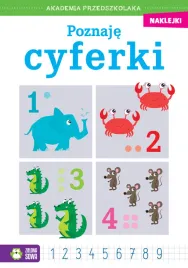 akademia-przedszkolaka-poznaje-cyferki-ksiazeczka-edukacyjna-zielona-sowa