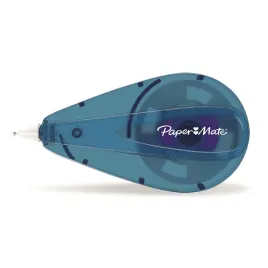 korektor-w-tasmie-paper-mate-5mm-x-6m