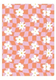 teczka-a4-z-gumka-bloom-pastel-na-dokumenty-prace-plastyczne-happy-color