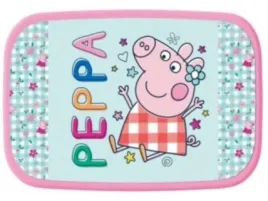 sniadaniowka-szkolna-peppa-pig-swinka-peppa-lunchbox