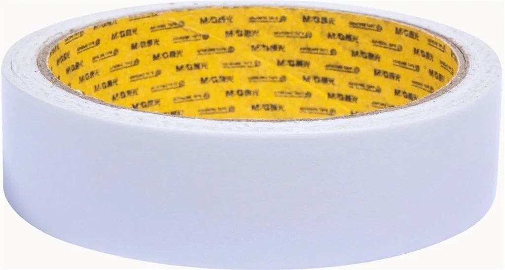 tasma-dwustronna-typu-tissue-36x10y
