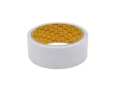 tasma-dwustronna-typu-tissue-36x10y-stan-nowy