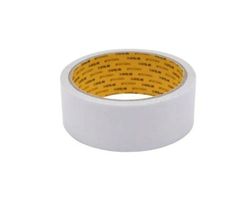 tasma-dwustronna-typu-tissue-36x10y