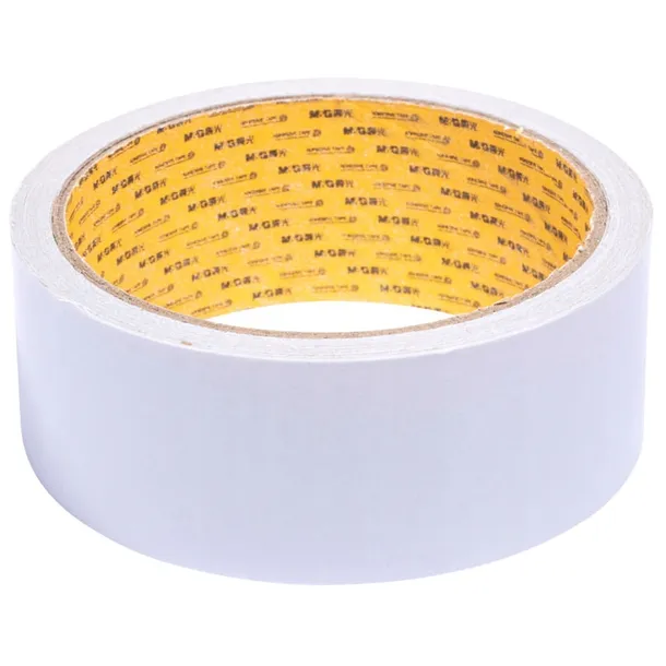 tasma-dwustronna-typu-tissue-36x10y-przeznaczenie-pakowa