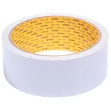 tasma-dwustronna-typu-tissue-36x10y-przeznaczenie-pakowa