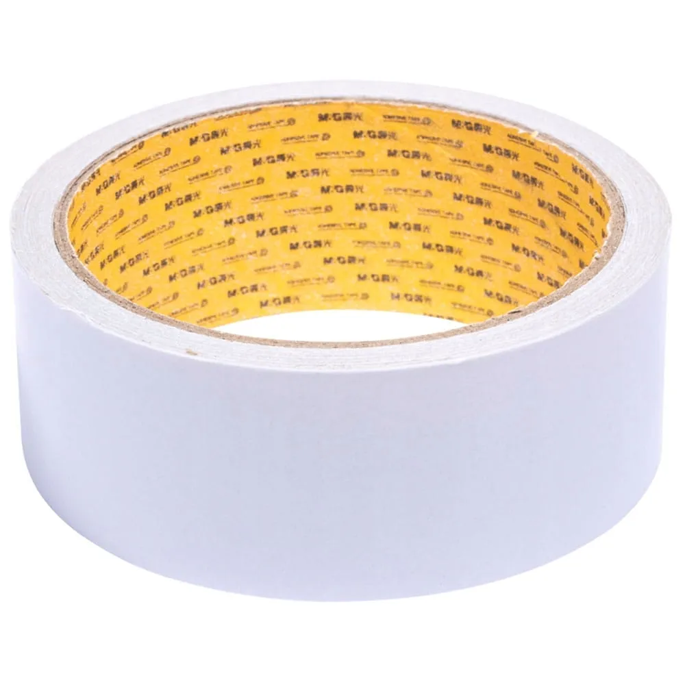 tasma-dwustronna-typu-tissue-36x10y-stan-nowy
