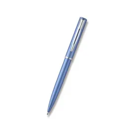 dlugopis-waterman-allure-niebieski-ct-2068191