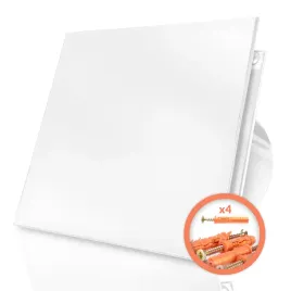 wentylator-lazienkowy-100mm-wydajny-130m3-h-klapa-zwrotna-kolki-gratis