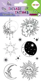 tatuaze-zmywalne-sun-and-moon-slonce-i-ksiezyc-gdd