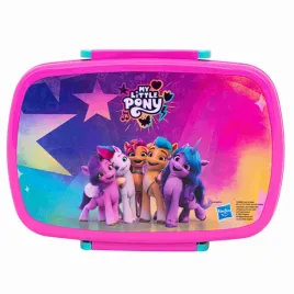 sniadaniowka-lunchbox-my-little-pony-kucyki