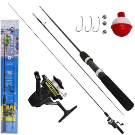 zestaw-wedkarski-dla-dzieci-wedtka-160cm-kolowrotek-splawik-haczyki-enero