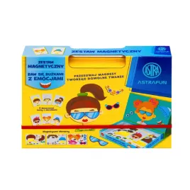 magnetyczny-zestaw-kreatywny-baw-sie-buzkami-z-emocjami-astra
