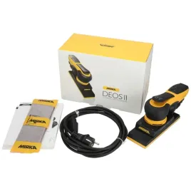 mirka-deos-ii-383cv-70x198mm-szlifierka-elektryczna