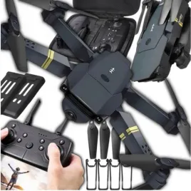 dron-zdalnie-sterowany-z-kamera-mega-creative