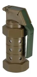 granat-plastikowy-10cm-dla-dzieci-swiatlo-dzwiek