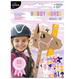 zestaw-kreatywny-diy-hobby-horse-3d-kidea
