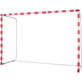 siatka-do-bramki-pilki-noznej-300x160x90cm-enero-bialo-czerwona