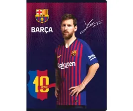 zeszyt-szkolny-a5-32k-linia-fcb-barca-barcelona-fan-rozne-wzory-do-wyboru