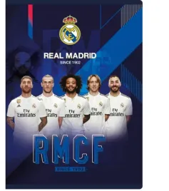 zeszyt-szkolny-mo-a5-32k-krata-real-madrid-rozne-wzory-do-wyboru
