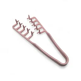 cat-claw-grzebien-do-teksturowania-wlosow-ukladania-unoszacy-do-lokow-pink
