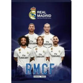 zeszyt-szkolny-a5-32k-linia-fc-real-madrid-rozne-wzory-do-wyboru
