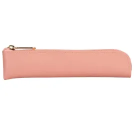 etui-na-dlugopisy-z-suwakiem-ekoskora-rozowe