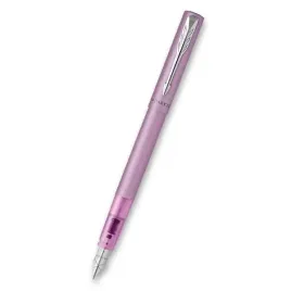 pioro-wieczne-parker-vector-xl-lilac-ct-2159748