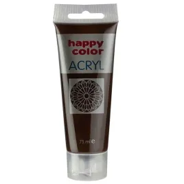 farba-akrylowa-75ml-ciemnobrazowa