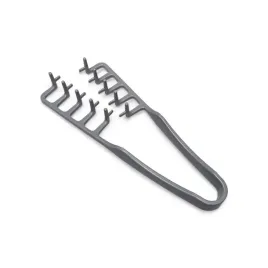 cat-claw-grzebien-do-teksturowania-wlosow-ukladania-unoszacy-do-lokow-grey