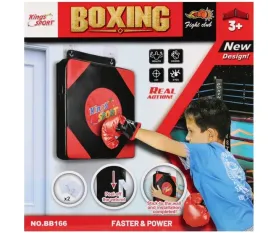 zestaw-bokserski-36x35x7-dla-dzieci-mata-do-boksowania