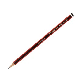 olowek-tradition-4h-staedtler