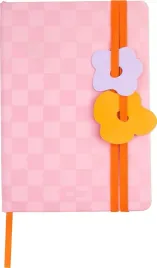 notes-pamietnik-z-gumka-bloom-a5-80-kartek-happy-color
