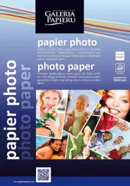 papier-photo-blyszczacy-galeria-papieru-a4-180-g-m-25-szt