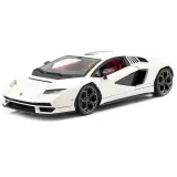 samochod-auto-lamborghini-countach-lp-1-24-bburago-marka-bburago