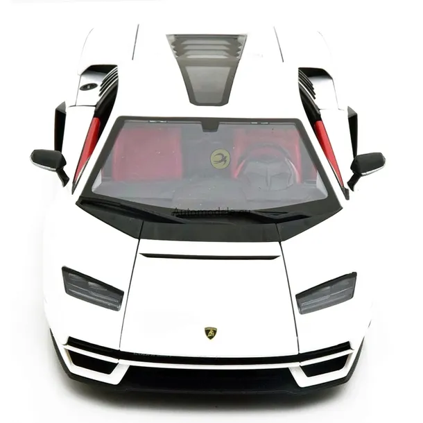 samochod-auto-lamborghini-countach-lp-1-24-bburago-skala-skale-1-19-do-1-25