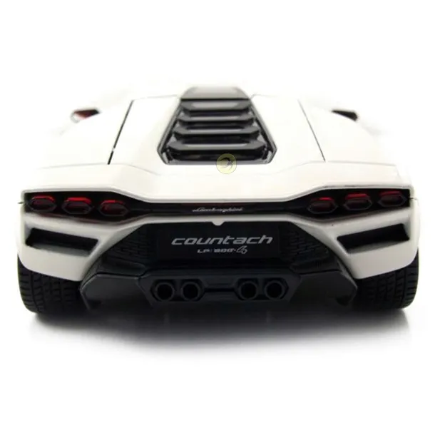 samochod-auto-lamborghini-countach-lp-1-24-bburago-stan-nowy-marka-bburago